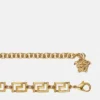 Greca Goddess Chain Belt 1.5 cm Greca Goddess Chain Belt 1.5 cm