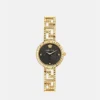 Greca Goddess Watch Greca Goddess Watch