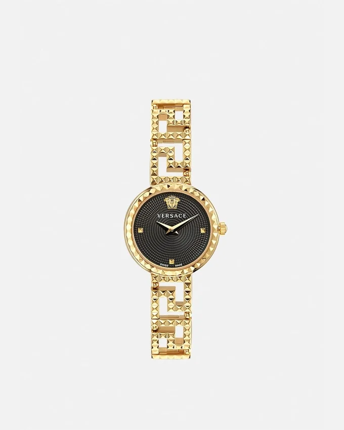 Greca Goddess Watch Greca Goddess Watch