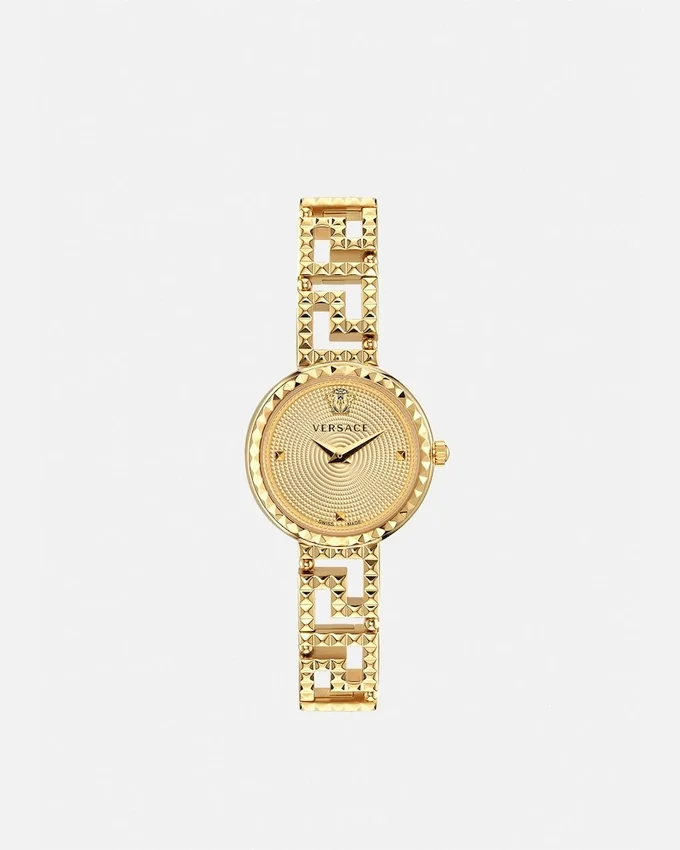 Greca Goddess Watch Greca Goddess Watch