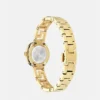 Greca Goddess Watch Greca Goddess Watch