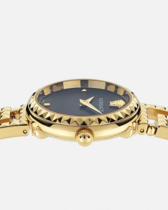 Greca Goddess Watch Greca Goddess Watch