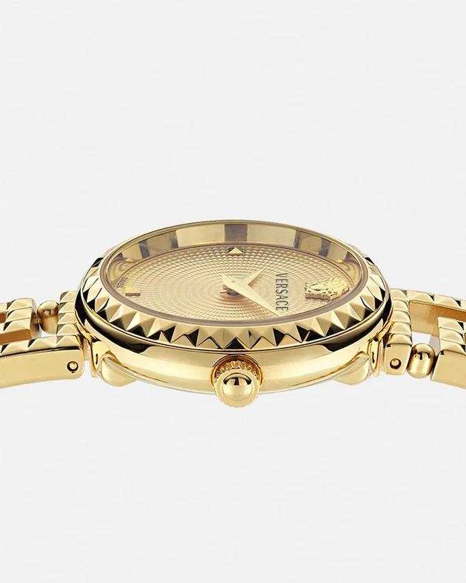 Greca Goddess Watch Greca Goddess Watch