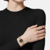 Greca Goddess Watch Greca Goddess Watch