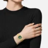 Greca Logo Pearl Watch Greca Logo Pearl Watch