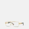 Greca Navigator Glasses Greca Navigator Glasses