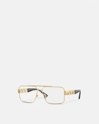 Greca Navigator Glasses
