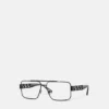 Greca Navigator Glasses Greca Navigator Glasses