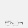 Greca Navigator Glasses Greca Navigator Glasses