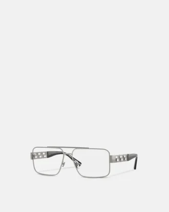 Greca Navigator Glasses