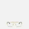 Greca Navigator Glasses Greca Navigator Glasses