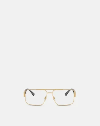 Greca Navigator Glasses