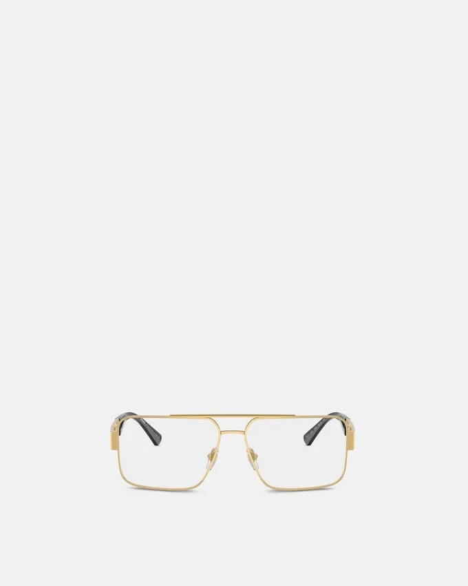 Greca Navigator Glasses Greca Navigator Glasses