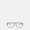 Greca Navigator Glasses Greca Navigator Glasses