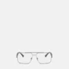 Greca Navigator Glasses Greca Navigator Glasses