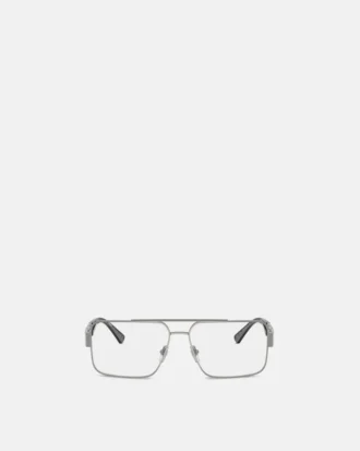 Greca Navigator Glasses