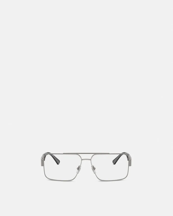 Greca Navigator Glasses Greca Navigator Glasses