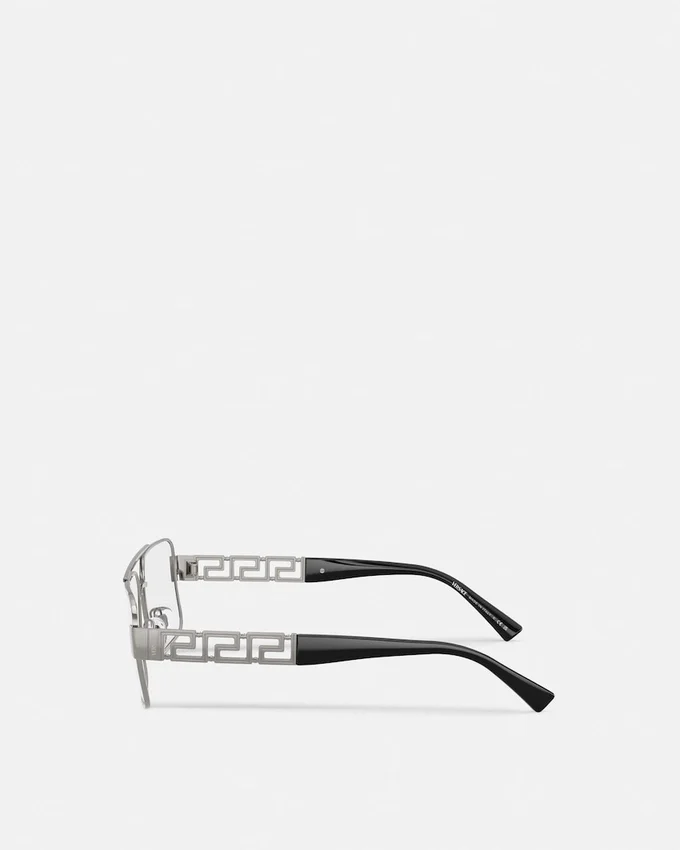 Greca Navigator Glasses Greca Navigator Glasses
