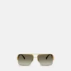 Greca Navigator Sunglasses Greca Navigator Sunglasses