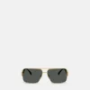 Greca Navigator Sunglasses Greca Navigator Sunglasses