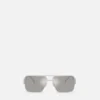 Greca Navigator Sunglasses Greca Navigator Sunglasses