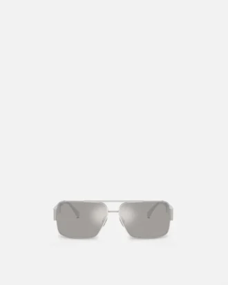 Greca Navigator Sunglasses