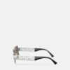 Greca Navigator Sunglasses Greca Navigator Sunglasses