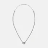 Greca Necklace Greca Necklace