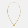 Greca Necklace Greca Necklace