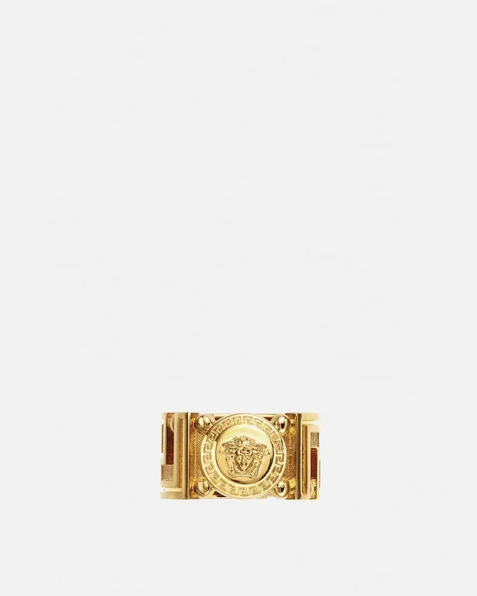 Greca Ring Greca Ring