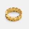 Greca Ring