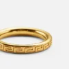 Greca Ring Greca Ring