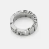 Greca Ring