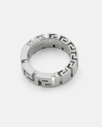 Greca Ring