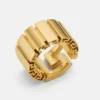Greca Ring