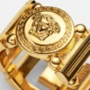 Greca Ring Greca Ring