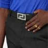 Greca Ring