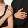 Greca Ring Greca Ring
