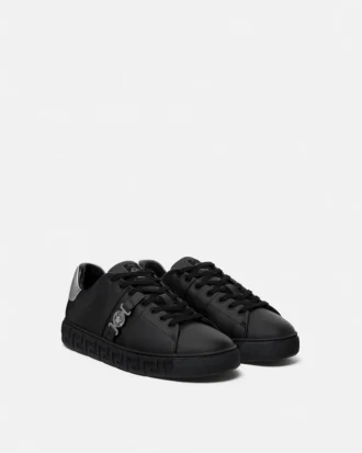 Greca Sneakers