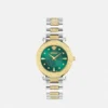 Greca Sphere Watch Greca Sphere Watch