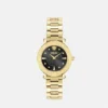 Greca Sphere Watch Greca Sphere Watch