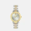 Greca Sphere Watch Greca Sphere Watch