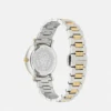 Greca Sphere Watch Greca Sphere Watch
