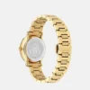 Greca Sphere Watch Greca Sphere Watch
