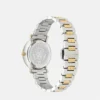 Greca Sphere Watch Greca Sphere Watch