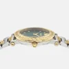 Greca Sphere Watch Greca Sphere Watch