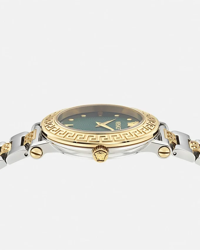 Greca Sphere Watch Greca Sphere Watch