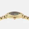 Greca Sphere Watch Greca Sphere Watch