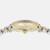 Greca Sphere Watch Greca Sphere Watch