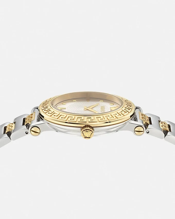 Greca Sphere Watch Greca Sphere Watch
